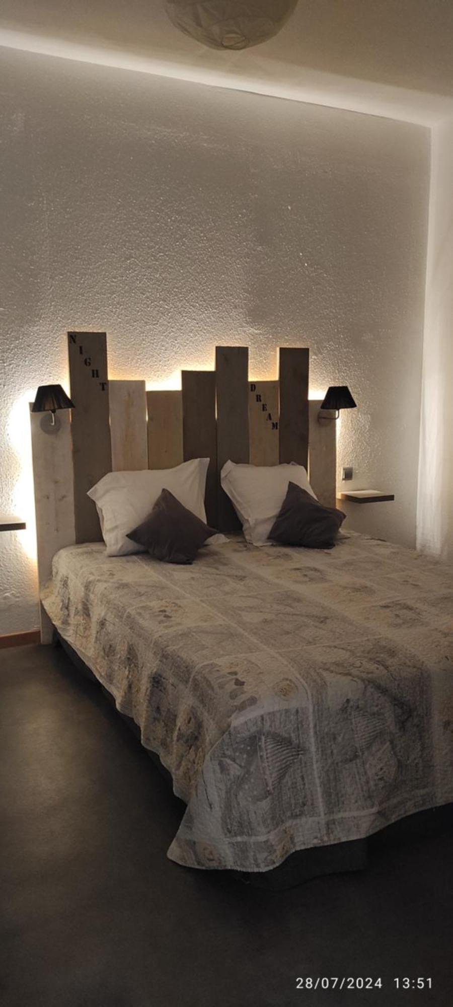 נרבון Appartement Avec Terrasse מראה חיצוני תמונה