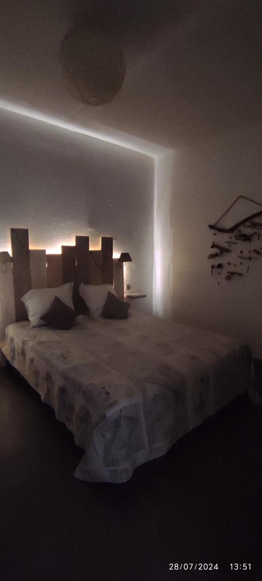 נרבון Appartement Avec Terrasse מראה חיצוני תמונה